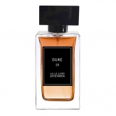 LaLa Land Duke 18