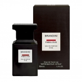 Brandini Tom Ford Fabulous For Women And Men EDP 33mL