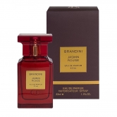 Brandini Tom Ford Jasmin Rouge For Women EDP 33mL