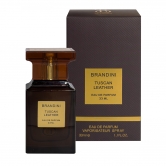  Brandini Tom Ford Tuscan Leather For Women And Men EDP 33mL