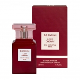 Brandini Tom Ford Lost Cherry For Women And Men EDP 33mL