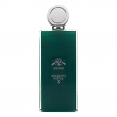 Heritage Exclusive Royal X EDP 120ML