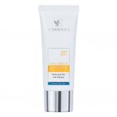 اترنوسل سان شیلد ضد آفتاب پوست خشک SPF50