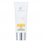 اترنوسل سان شیلد ضد آفتاب پوست چرب SPF50
