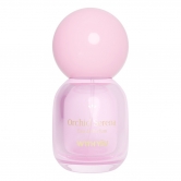  With You Orchid Serena For Women EDP 20ml