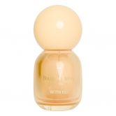 With You Bouquet Eterna For Women EDP 20ml
