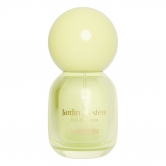 With You Jardin Mystere For Women EDP 20ml