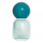 With You Daisy Amor For Women EDP 20ml