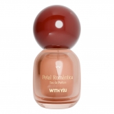 With You Petal Romantica For Women EDP 20ml