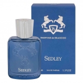 Brandini Parfums de Marly Sedley For  Women And Men EDP 33mL