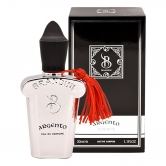Brandini Argento For Women And Men EDP 33mL