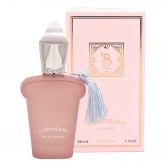 Brandini Carnation For Women And Men EDP 33mL