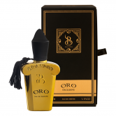 Brandini Oro For Women And Men EDP 33mL