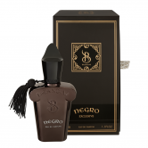 Brandini Negro For Women And Men EDP 33mL