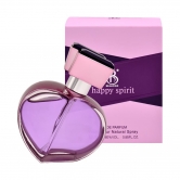 Brandini Chopard Happy Spirit For Women EDP 33mL