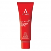 آراکسین کرم ضد آفتاب روشن کننده و ضد لک فیوژن واتر SPF50