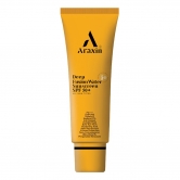 آراکسین کرم ضد آفتاب تخصصی فیوژن واتر SPF50