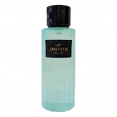 Absinthe Novelty