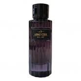 Absinthe Gallant