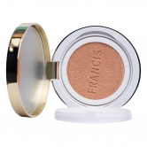 فرانسیس کرم پودر کوشن مات 11