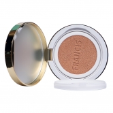 فرانسیس کرم پودر کوشن مات 18