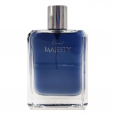 Carneli Majesty EDP