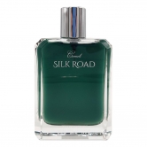 Carneli Silk Road EDP