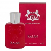 Brandini Parfums de Marly Kalan For Women And Men EDP 33mL