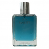 Carneli Majesty EDP