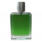 Carneli Silk Road EDP