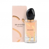 Brandini Giorgio Armani Si EDP For Women 33mL