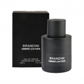 Brandini Tom Ford Ombre Leather For Women And Men EDP 33mL