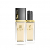 کاپرا کرم پودر ریل استی 210