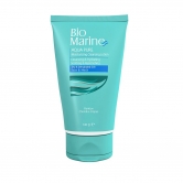 بایومارین آکوا پیور لوسیون شوینده و مرطوب کننده صورت مناسب پوست خشک