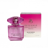 Brandini Versace Bright Crystal Absolu For Women EDP 33mL