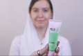 میکاپ با محصولات جدید اسنس