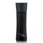 Giorgio Armani Code for Men Giorgio Armani Code for Men