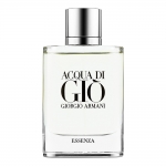 Giorgio Armani Acqua di Gio Essenza Giorgio Armani Acqua di Gio Essenza