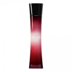Giorgio Armani Code Satin Giorgio Armani Code Satin