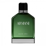 Giorgio Armani Eau de Cedre Giorgio Armani Eau de Cedre