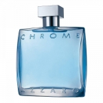 Azzaro Chrome Azzaro Chrome