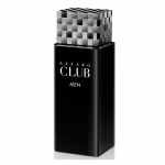 Azzaro Club Men Azzaro Club Men