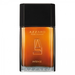 Azzaro Pour Homme Intense Azzaro Pour Homme Intense