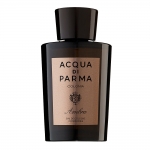 Acqua Di Parma Colonia Ambra Acqua Di Parma Colonia Ambra
