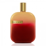 Amouage Opus X Amouage Opus X