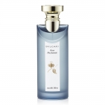 Bvlgari Eau Parfumee au The Bleu Bvlgari Eau Parfumee au The Bleu
