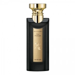 Bvlgari Eau Parfumee au The Noir Bvlgari Eau Parfumee au The Noir