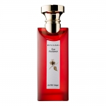 Bvlgari Eau Parfumee au The Rouge Bvlgari Eau Parfumee au The Rouge