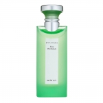 Bvlgari Eau Parfumee au The Vert Bvlgari Eau Parfumee au The Vert