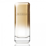 Carolina Herrera 212 VIP Men Club Edition Carolina Herrera 212 VIP Men Club Edition